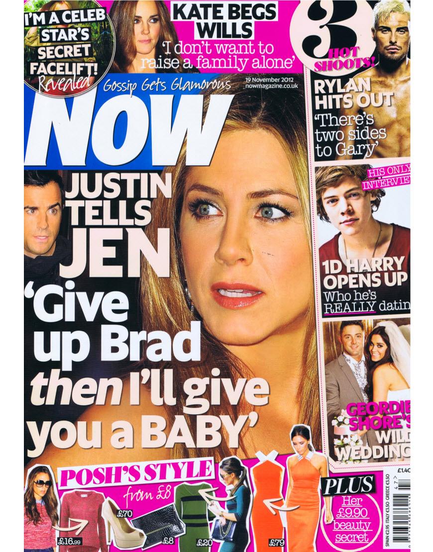 Striped strappy dress style Lucy Mecklenburgh