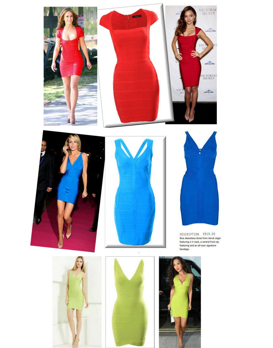 Metallic ALEXANDER MCQUEEN Style knuckle clutch in black